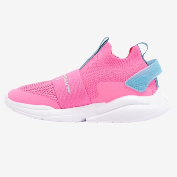 Champion Girls Kids Shoes - Picture 3 of 8